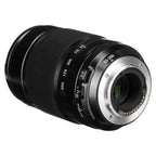 FUJIFILM XF 55-200mm f/3.5-4.8 Lens(73999) - 4