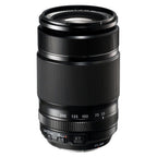 FUJIFILM XF 55-200mm f/3.5-4.8 Lens(73999) - 1