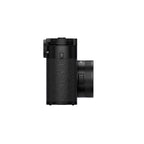 FUJIFILM X-Half (Black)(74515) - 10
