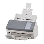 Fujitsu FAFI-7300NX Document Scanner - A4, Duplex(FAFI-7300NX) - 1