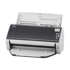 Fujitsu FAFI-7460 Doument Scanner - A3, Duplex(FAFI-7460) - 1
