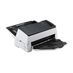 Fujitsu FAFI-7600-PS Document Scanner - A3, Duplex(FAFI-7600-PS) - 1