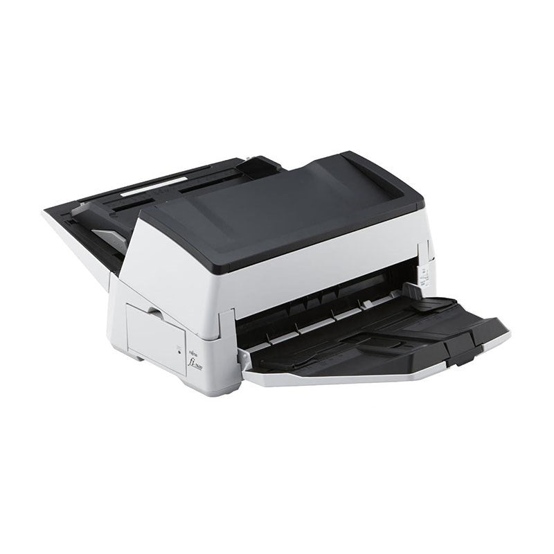 Fujitsu FAFI-7600-PS Document Scanner - A3, Duplex(FAFI-7600-PS) - 1