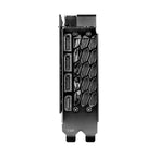 GALAX GeForce RTX 5070 1-Click OC 12GB GDDR7 Video Card(57NON7MDBROC) - 4