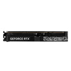 GALAX GeForce RTX 5070 1-Click OC 12GB GDDR7 Video Card(57NON7MDBROC) - 6