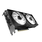 GALAX GeForce RTX 5070 1-Click OC 12GB GDDR7 Video Card(57NON7MDBROC) - 7