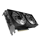 GALAX GeForce RTX 5070 1-Click OC 12GB GDDR7 Video Card(57NON7MDBROC) - 8