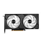 GALAX GeForce RTX 5070 1-Click OC 12GB GDDR7 Video Card(57NON7MDBROC) - 22