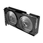 GALAX GeForce RTX 5070 1-Click OC 12GB GDDR7 Video Card(57NON7MDBROC) - 25