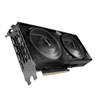 GALAX GeForce RTX 5070 1-Click OC 12GB GDDR7 Video Card(57NON7MDBROC) - 33