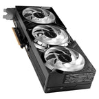 GALAX GeForce RTX 5080 1-Click OC 16GB Video Card - Black(58NZN6MDBBOC) - 6