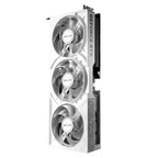 GALAX GeForce RTX 5080 1-Click OC 16GB Video Card - White(58NZN6MDBCWH) - 6