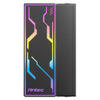 Antec F400 ARGB CPU Air Cooler - Black