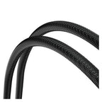 Antec Skeleton Matrix 360 ARGB AIO Liquid CPU Cooler - Black