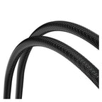 Antec Ultra 360 ARGB AIO Liquid CPU Cooler - Black