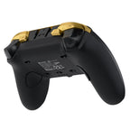 GameSir G7 Pro 8K PC Gaming Controller - Champion Edition(GSG7PROCHAMP) - 5