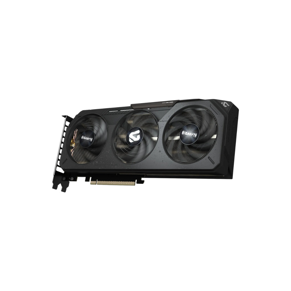 Gigabyte GeForce RTX 5050 GAMING OC 8GB Video Card(GV-N5050GAMING OC-8GD) - 3