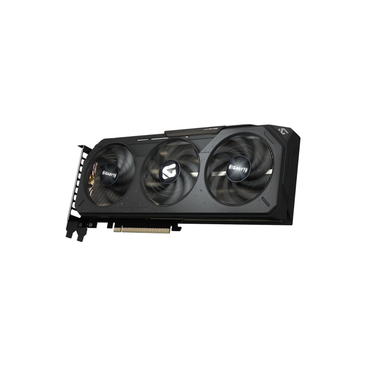 Gigabyte GeForce RTX 5050 GAMING OC 8GB Video Card(GV-N5050GAMING OC-8GD) - 3