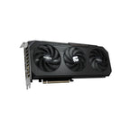 Gigabyte GeForce RTX 5050 GAMING OC 8GB Video Card(GV-N5050GAMING OC-8GD) - 4