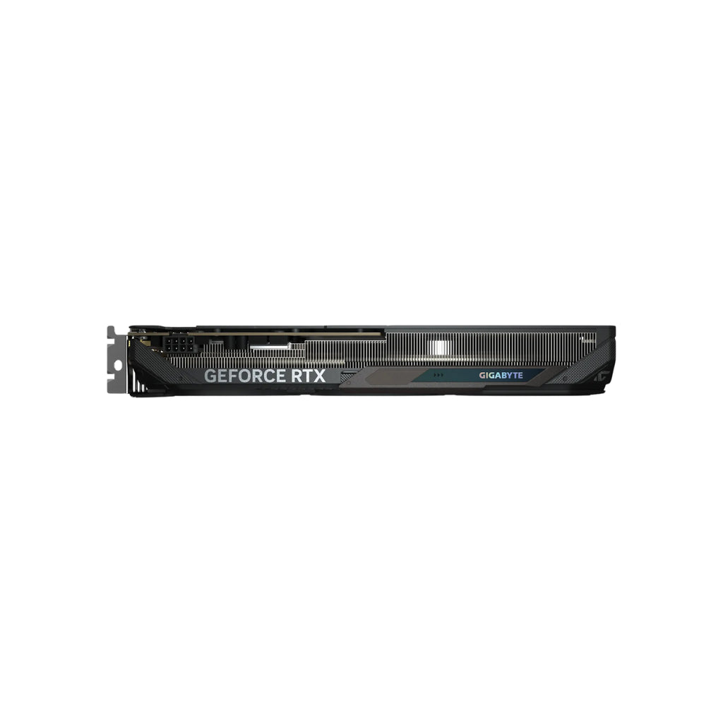 Gigabyte GeForce RTX 5050 GAMING OC 8GB Video Card(GV-N5050GAMING OC-8GD) - 9