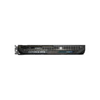 Gigabyte GeForce RTX 5050 GAMING OC 8GB Video Card(GV-N5050GAMING OC-8GD) - 9