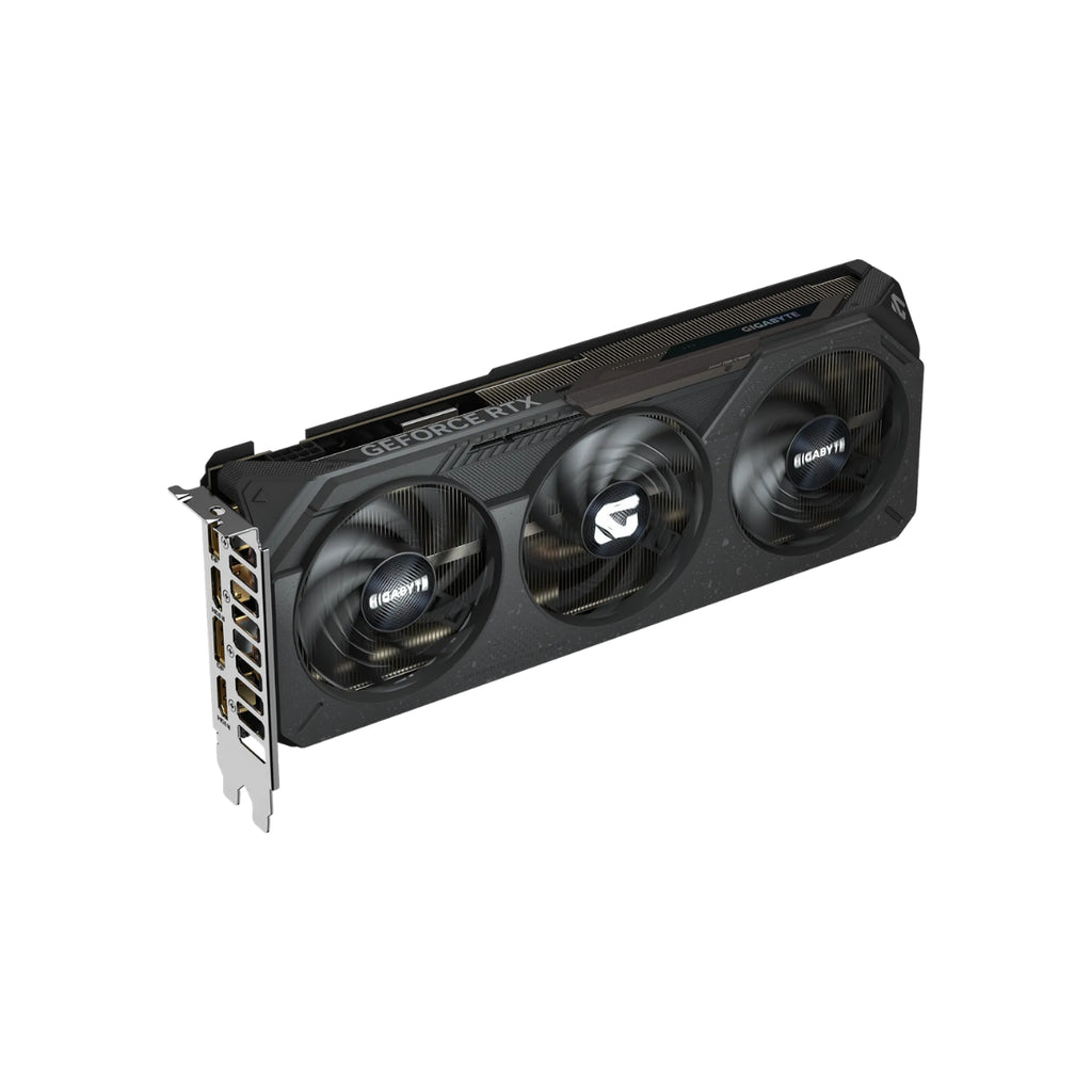 Gigabyte GeForce RTX 5050 GAMING OC 8GB Video Card(GV-N5050GAMING OC-8GD) - 7