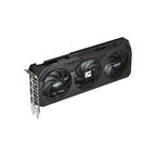Gigabyte GeForce RTX 5050 GAMING OC 8GB Video Card(GV-N5050GAMING OC-8GD) - 7