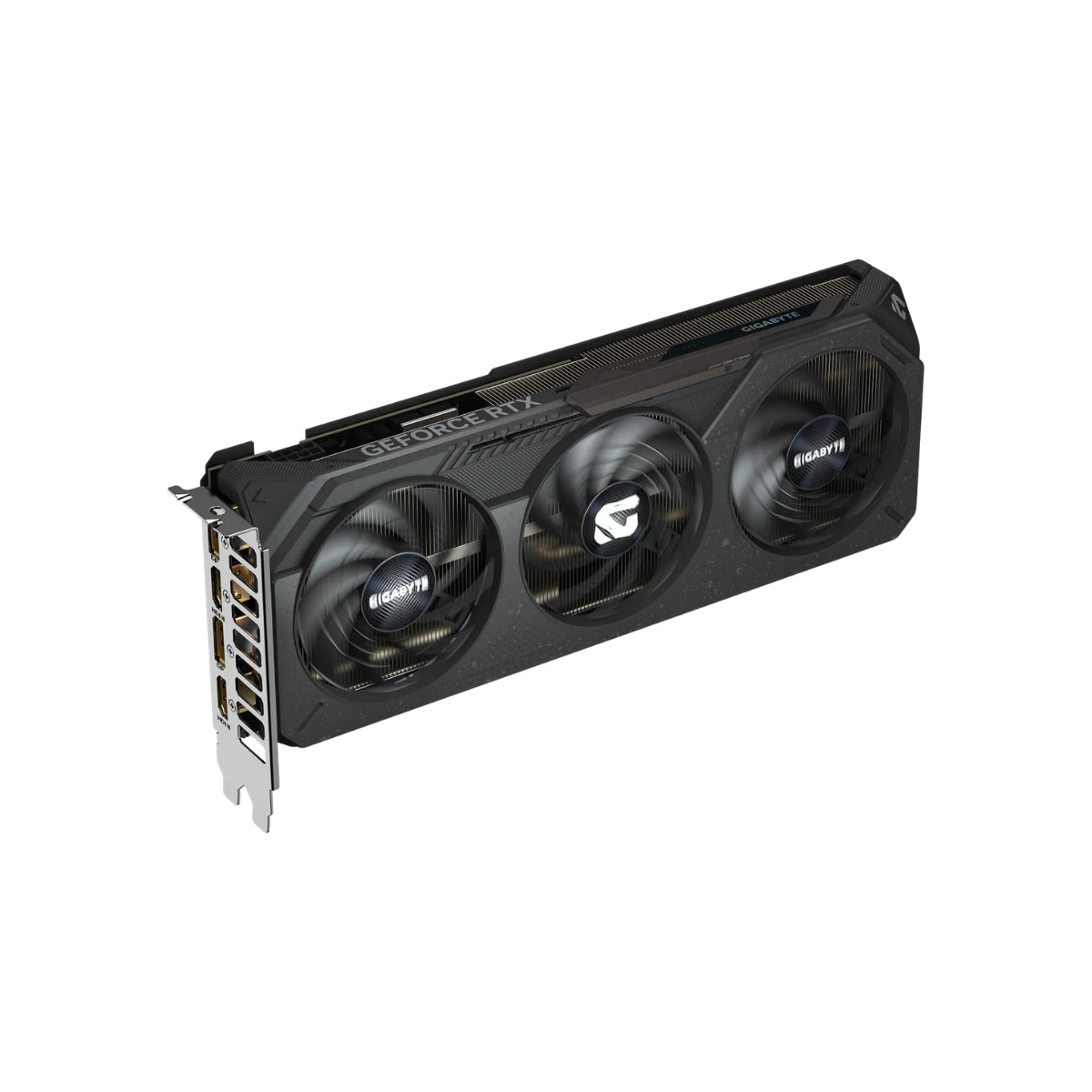 Gigabyte GeForce RTX 5050 GAMING OC 8GB Video Card(GV-N5050GAMING OC-8GD) - 7