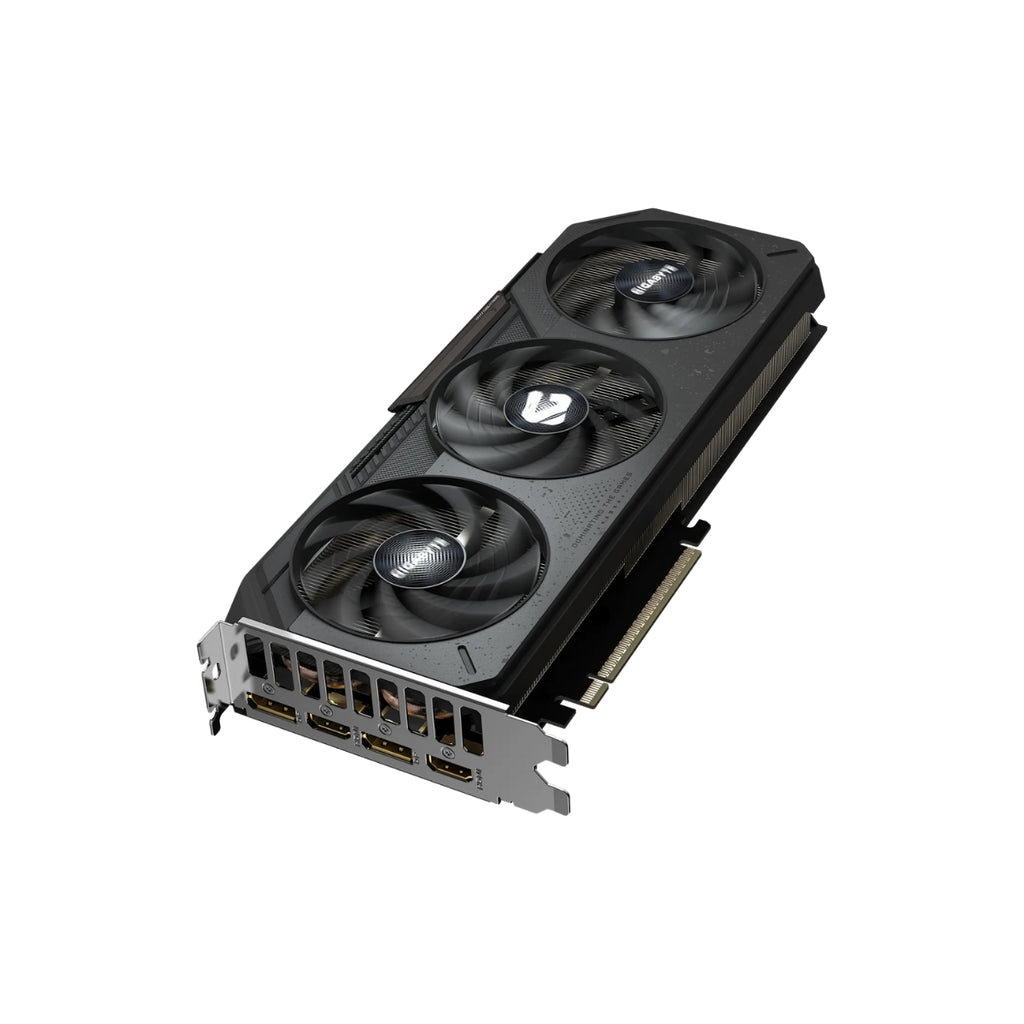 Gigabyte GeForce RTX 5050 GAMING OC 8GB Video Card(GV-N5050GAMING OC-8GD) - 2