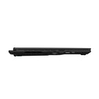 Gigabyte A16 Pro 16" 165Hz QHD Gaming Laptop Intel Core 7 240H 32GB 1TB RTX5080 W11H(GAMING A16 PRO DYHG5AUCC4SH) - 6