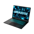 Gigabyte A16 Pro 16" 165Hz QHD Gaming Laptop Intel Core 7 240H 32GB 1TB RTX5080 W11H(GAMING A16 PRO DYHG5AUCC4SH) - 3