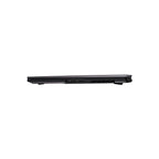 Gigabyte AERO X16 16" 165Hz WQXGA Copilot+ PC Laptop R7 AI 350 16GB 1TB RTX5060 W11H - Grey(AERO X16 1VH93AUC94AH) - 6