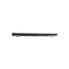Gigabyte AERO X16 16" 165Hz WQXGA Copilot+ PC Laptop R7 AI 350 16GB 1TB RTX5060 W11H - White(AERO X16 1VH93AUC94DH) - 5