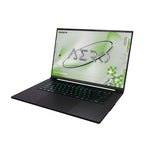 Gigabyte AERO X16 16" 165Hz WQXGA Copilot+ PC Laptop R7 AI 350 16GB 1TB RTX5060 W11H - White(AERO X16 1VH93AUC94DH) - 3