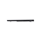 Gigabyte AERO X16 16" 165Hz WQXGA Copilot+ PC Laptop R7 AI 350 16GB 1TB RTX5060 W11H - White(AERO X16 1VH93AUC94DH) - 6