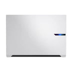 Gigabyte AERO X16 16" 165Hz WQXGA Gaming Laptop AMD Ryzen 7 260 16GB 512GB RTX5050 W11H - Lunar White(AERO X16 3THK3AUC93DH) - 7