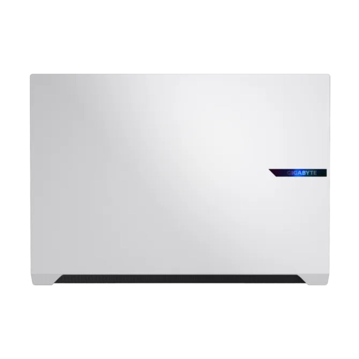 Gigabyte AERO X16 16" 165Hz WQXGA Gaming Laptop AMD Ryzen 7 260 16GB 512GB RTX5050 W11H - Lunar White(AERO X16 3THK3AUC93DH) - 7