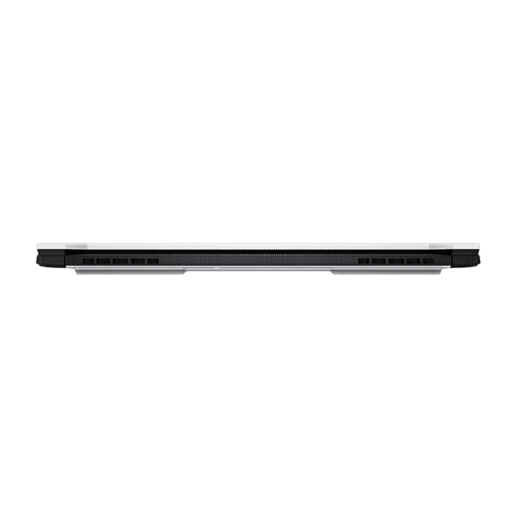 Gigabyte AERO X16 16" 165Hz WQXGA Gaming Laptop AMD Ryzen 7 260 16GB 512GB RTX5050 W11H - Lunar White(AERO X16 3THK3AUC93DH) - 5