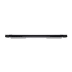 Gigabyte AERO X16 16" 165Hz WQXGA Gaming Laptop AMD Ryzen 7 260 16GB 512GB RTX5050 W11H - Lunar White(AERO X16 3THK3AUC93DH) - 5