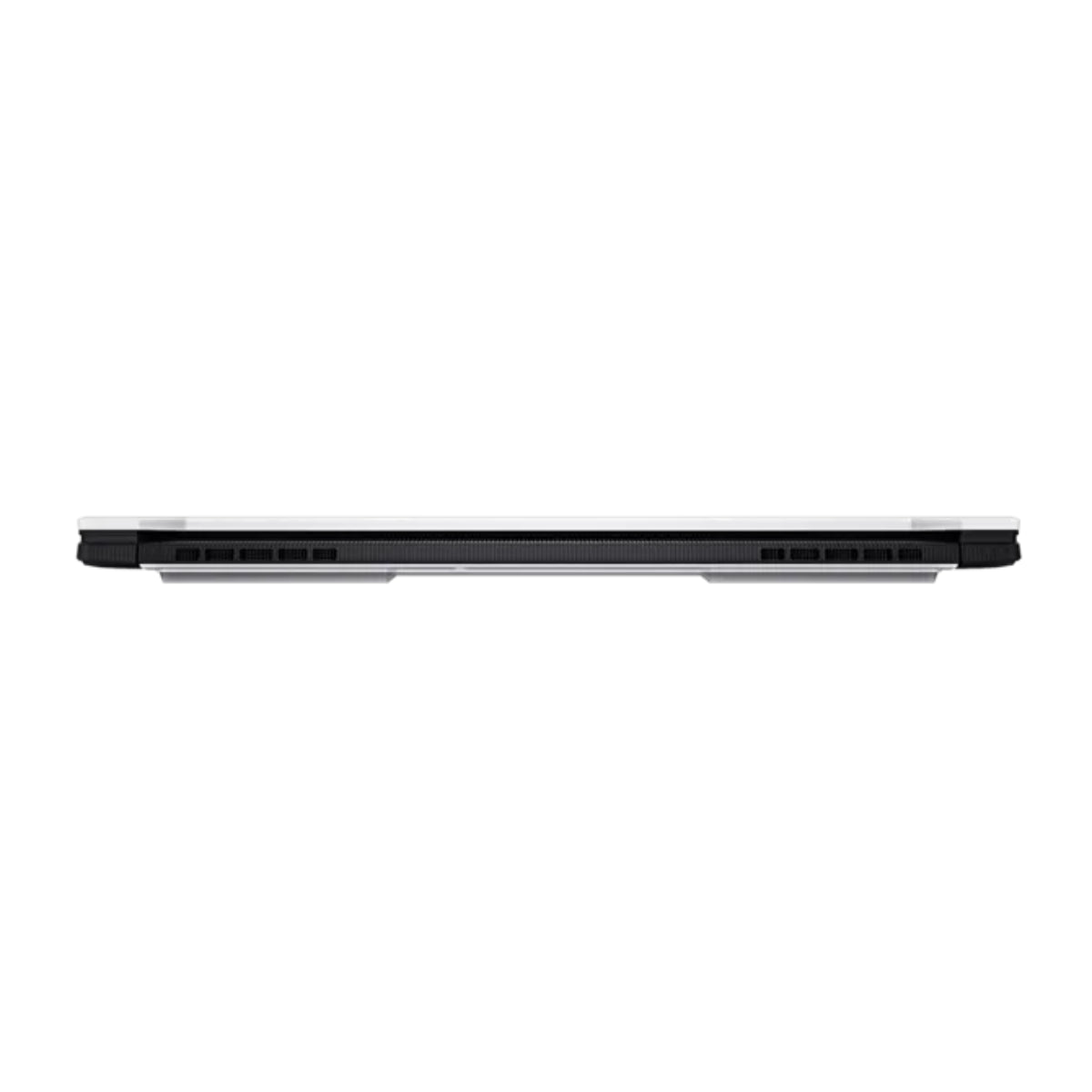 Gigabyte AERO X16 16" 165Hz WQXGA Gaming Laptop AMD Ryzen 7 260 16GB 512GB RTX5050 W11H - Lunar White(AERO X16 3THK3AUC93DH) - 5