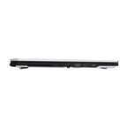 Gigabyte AERO X16 16" 165Hz WQXGA Gaming Laptop AMD Ryzen 7 260 16GB 512GB RTX5050 W11H - Lunar White(AERO X16 3THK3AUC93DH) - 6