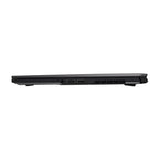 Gigabyte AERO X16 16" 165Hz WQXGA Gaming Laptop AMD Ryzen 7 260 16GB 512GB RTX5050 W11H - Space Grey(AERO X16 3THK3AUC93AH) - 7