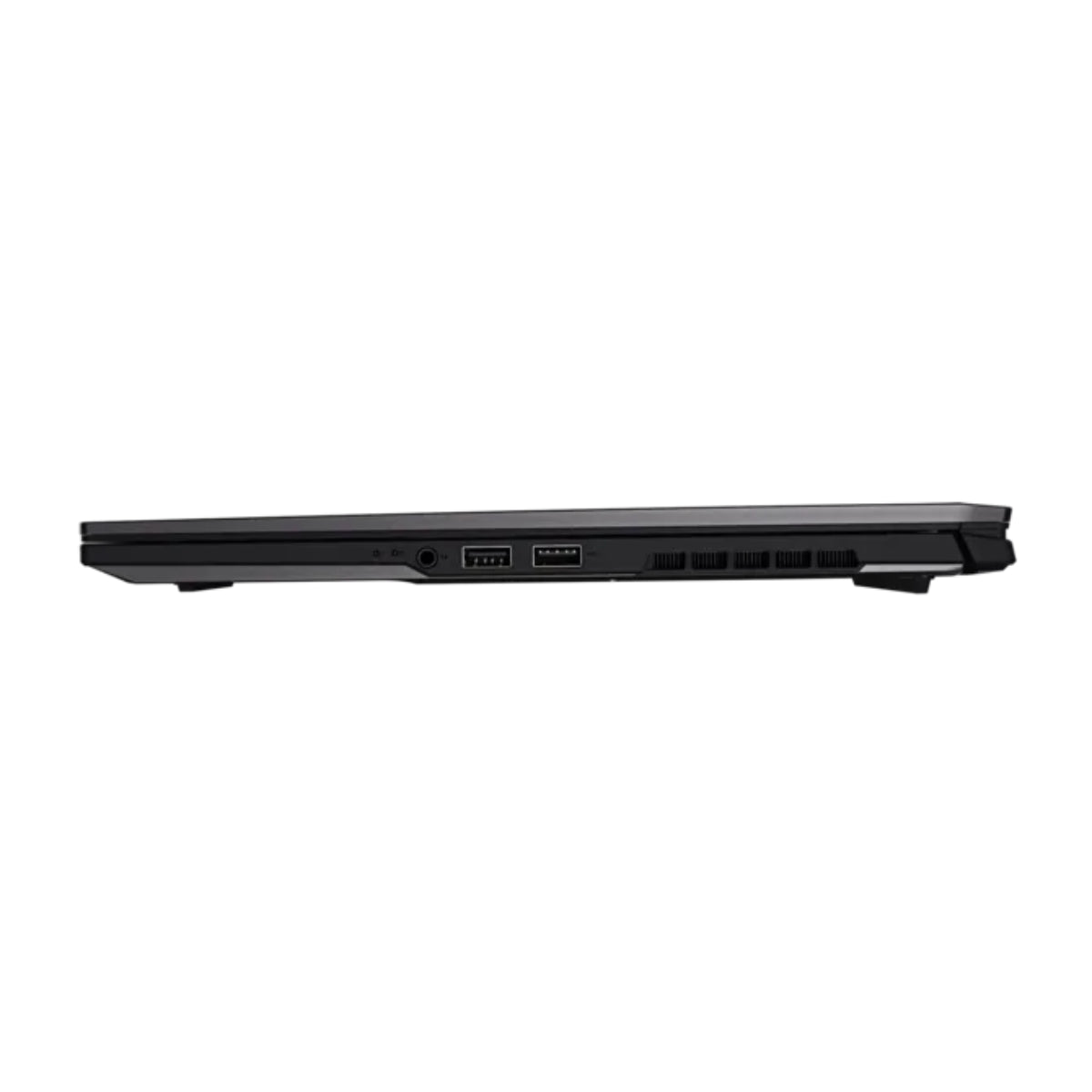 Gigabyte AERO X16 16" 165Hz WQXGA Gaming Laptop AMD Ryzen 7 260 16GB 512GB RTX5050 W11H - Space Grey(AERO X16 3THK3AUC93AH) - 7