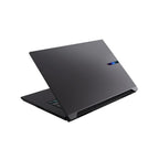 Gigabyte AERO X16 16" 165Hz WQXGA Gaming Laptop AMD Ryzen 7 260 16GB 512GB RTX5050 W11H - Space Grey(AERO X16 3THK3AUC93AH) - 5