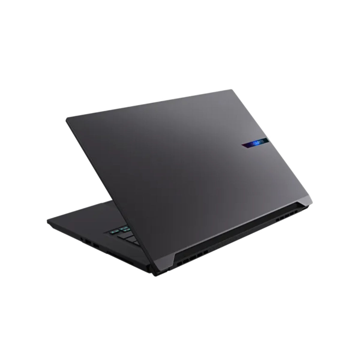 Gigabyte AERO X16 16" 165Hz WQXGA Gaming Laptop AMD Ryzen 7 260 16GB 512GB RTX5050 W11H - Space Grey(AERO X16 3THK3AUC93AH) - 5