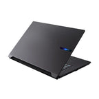 Gigabyte AERO X16 16" 165Hz WQXGA Gaming Laptop AMD Ryzen 7 260 16GB 512GB RTX5050 W11H - Space Grey(AERO X16 3THK3AUC93AH) - 6