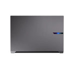 Gigabyte AERO X16 16" 165Hz WQXGA Gaming Laptop AMD Ryzen 7 260 16GB 512GB RTX5050 W11H - Space Grey(AERO X16 3THK3AUC93AH) - 9