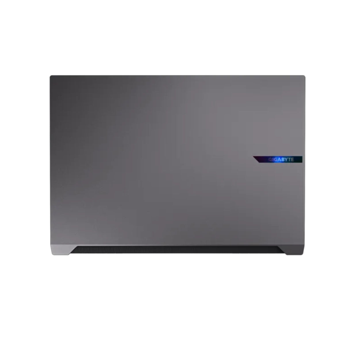Gigabyte AERO X16 16" 165Hz WQXGA Gaming Laptop AMD Ryzen 7 260 16GB 512GB RTX5050 W11H - Space Grey(AERO X16 3THK3AUC93AH) - 9