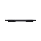 Gigabyte AERO X16 16" 165Hz WQXGA Gaming Laptop AMD Ryzen 7 260 16GB 512GB RTX5050 W11H - Space Grey(AERO X16 3THK3AUC93AH) - 8