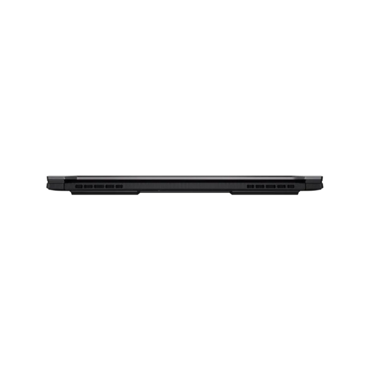 Gigabyte AERO X16 16" 165Hz WQXGA Gaming Laptop AMD Ryzen 7 260 16GB 512GB RTX5050 W11H - Space Grey(AERO X16 3THK3AUC93AH) - 8